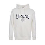  Áo nỉ Nam Li-Ning AWDV563-1V 