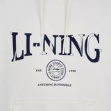  Áo nỉ Nam Li-Ning AWDV563-1V 
