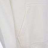  Áo nỉ Nam Li-Ning AWDV563-1V 