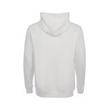  Áo nỉ Nam Li-Ning AWDV563-1V 