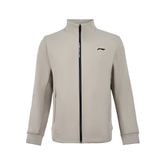  Áo Khoác Nỉ Nam Li-Ning AWDV967-5V 