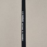  Áo Khoác Nỉ Nam Li-Ning AWDV967-5V 