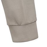  Áo Khoác Nỉ Nam Li-Ning AWDV967-5V 