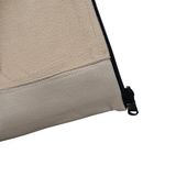  Áo Khoác Nỉ Nam Li-Ning AWDV967-5V 