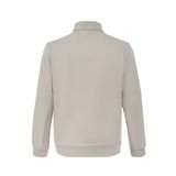  Áo Khoác Nỉ Nam Li-Ning AWDV967-5V 