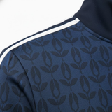  Áo Khoác Nỉ Nam Li-Ning AWDVQ19-1V 