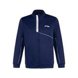  Bộ Quần Áo Thu Đông Nam Li-Ning  AWEW003-5V Cầu Lông, Pickleball, Bóng Bàn 