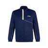  Bộ Quần Áo Cầu Lông, Pickleball, Bóng Bàn Nam Li-ning AWEW003-5V 