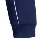  Bộ Quần Áo Thu Đông Nam Li-Ning  AWEW003-5V Cầu Lông, Pickleball, Bóng Bàn 