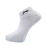  Tất ngắn cổ Li-ning P-AWSU079-1V 
