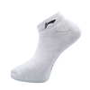  Tất ngắn cổ Li-ning P-AWSU079-1V 