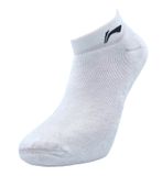 Tất ngắn cổ Li-ning P-AWSU079-1V 
