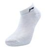 Tất ngắn cổ Li-ning P-AWSU079-1V