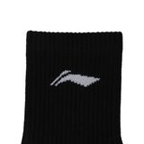  Tất thể thao Li-Ning AWSV021-1V 