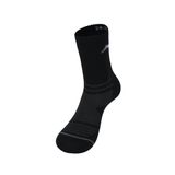  Tất thể thao Li-Ning AWSV021-1V 