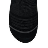  Tất thể thao Li-Ning AWSV021-1V 