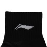  Tất thể thao Li-Ning AWSV023-1V 