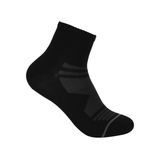  Tất thể thao Li-Ning AWSV023-1V 