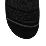  Tất thể thao Li-Ning AWSV023-1V 