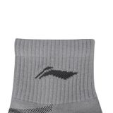  Tất thể thao Li-Ning AWSV023-3V 