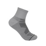  Tất thể thao Li-Ning AWSV023-3V 