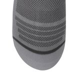  Tất thể thao Li-Ning AWSV023-3V 