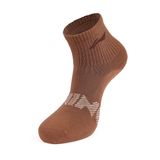  Tất thể thao Li-ning Unisex AWTW007-5V 