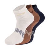  Tất thể thao Li-ning Unisex AWTW007-5V 