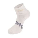  Tất thể thao Li-ning Unisex AWTW007-5V 