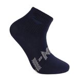  Tất thể thao Li-ning Unisex AWTW007-5V 
