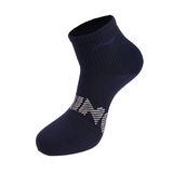  Tất thể thao Li-ning Unisex AWTW007-5V 
