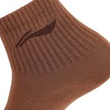  Tất thể thao Li-ning Unisex AWTW007-5V 