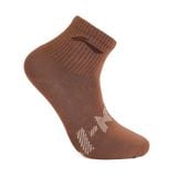  Tất thể thao Li-ning Unisex AWTW007-5V 