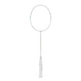  Combo Li-Ning Axforce 60 (4U) P-AYPT281-4 