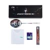  Combo Li-Ning Axforce 90 Loong Max (4U) P-AYPT239-4 