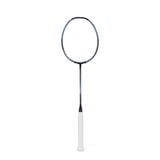  Combo Li-Ning Axforce 90 Loong Max (4U) P-AYPT239-4 