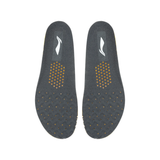  Lót giày cầu lông Li-Ning P-AXZS002-3 
