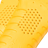  Lót giày cầu lông Li-Ning P-AXZS002-3 