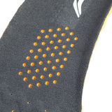  Lót giày cầu lông Li-Ning P-AXZS002-3 