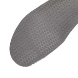  Lót giày cầu lông Li-Ning P-AXZV001-1 