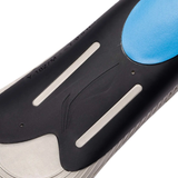  Lót giày cầu lông Li-Ning P-AXZV001-1 