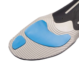  Lót giày cầu lông Li-Ning P-AXZV001-1 