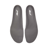  Lót giày cầu lông Li-Ning P-AXZV001-1 