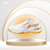  Giày Cầu Lông, Pickleball Nam Và Nữ Li-Ning BLADE MAX P-AYAU003-1V 