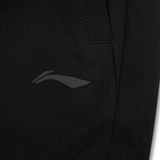  Quần Gió Nữ Li-Ning AYKU178-1V 