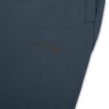  Quần Gió Nam Li-Ning AYKU521-3V 