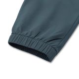  Quần Gió Nam Li-Ning AYKU521-3V 