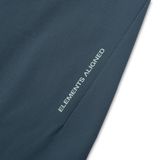  Quần Gió Nam Li-Ning AYKU521-3V 