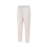  Quần Nỉ Nam Li-Ning AYKV581-4V 