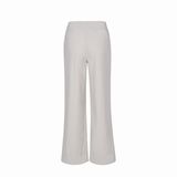  Quần Gió Nữ Li-Ning AYKV612-1V 